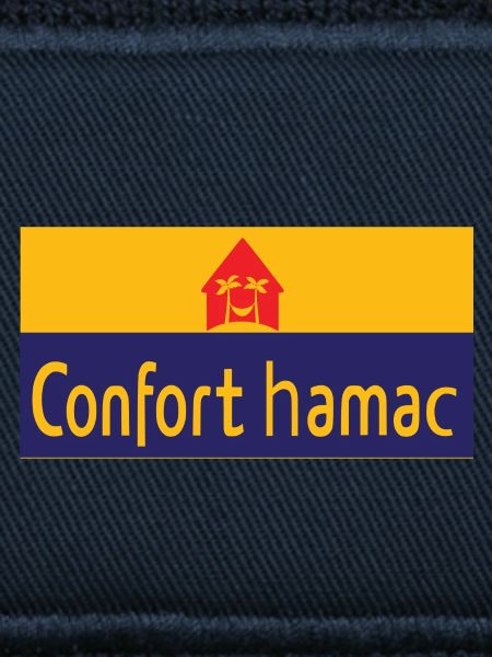 Hammock comfort