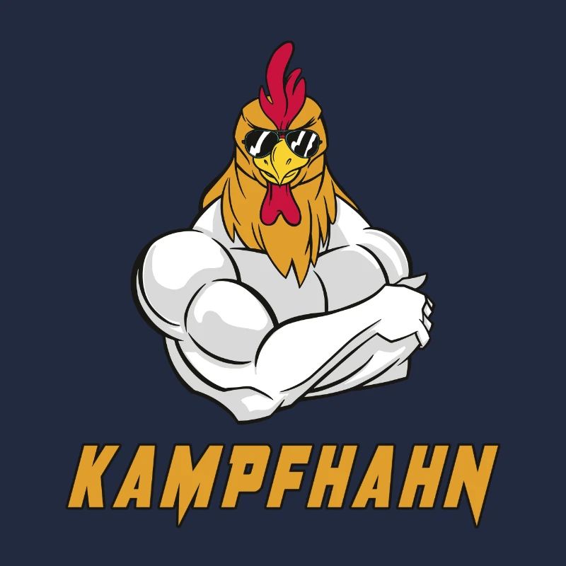 Conception de combat