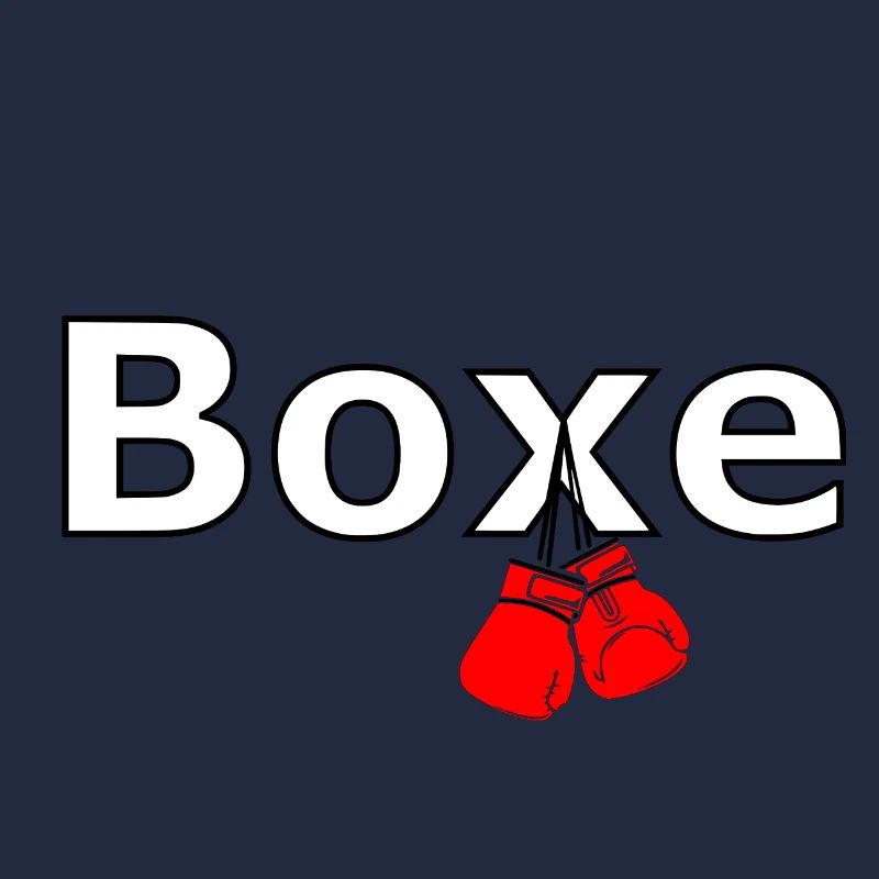 Boxe