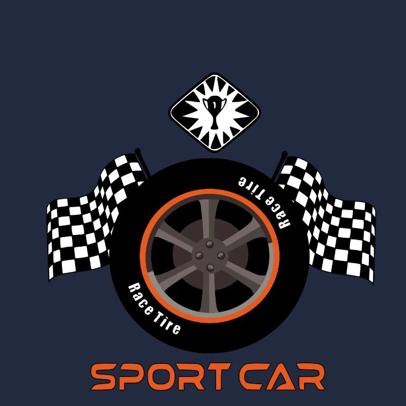 Motorsport