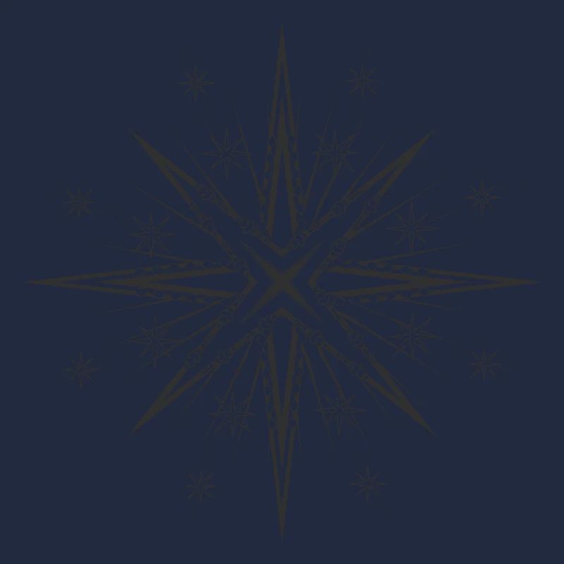 drawn glamorous timeless star