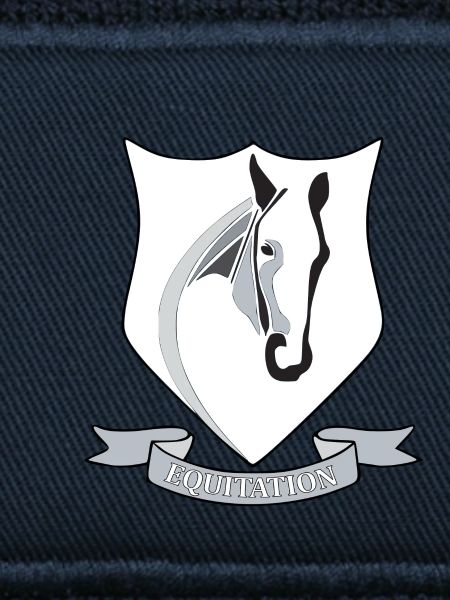Equitation