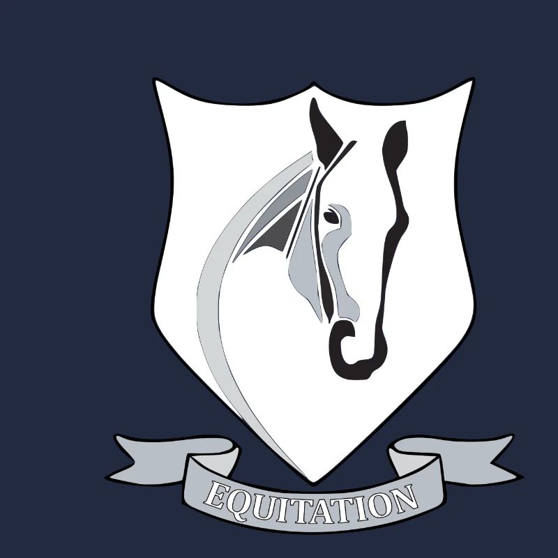 Reiten