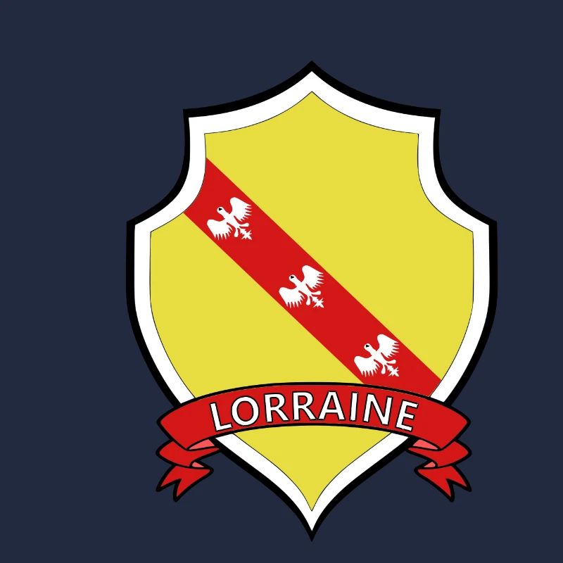 Lorraine