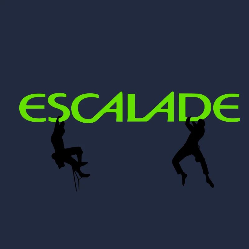 Escalade