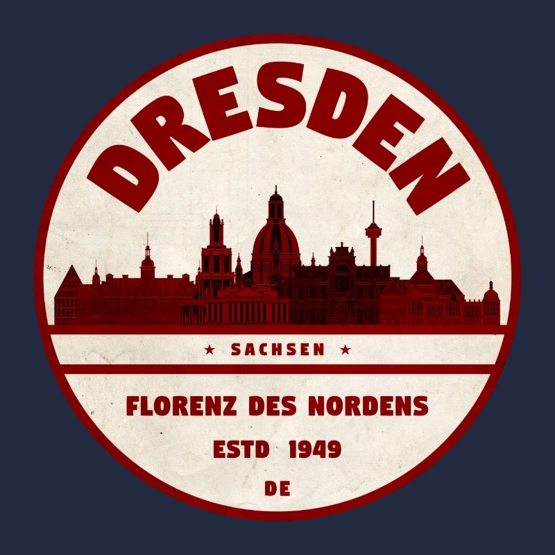 Dresde