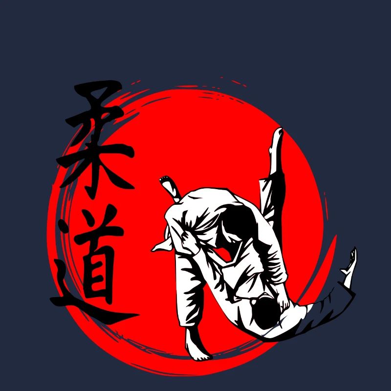 Judo