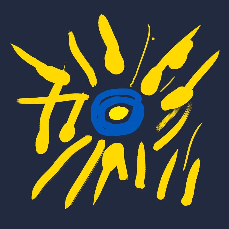 Sonnenblume