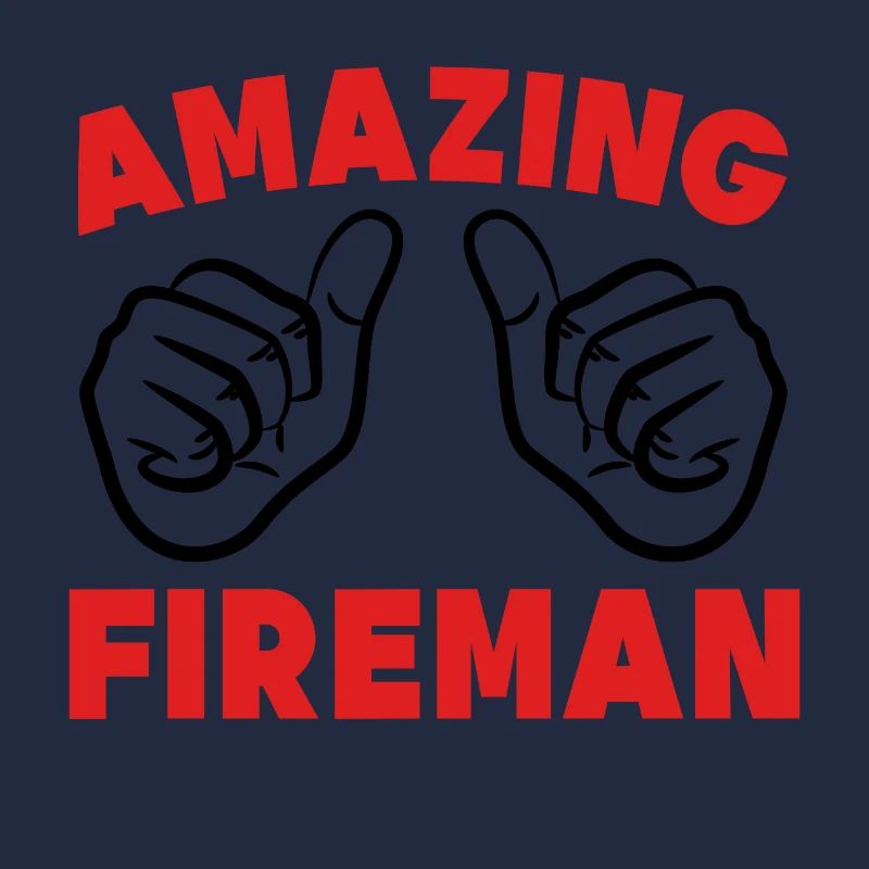 Professional fire brigade fire protection fire brigade statement