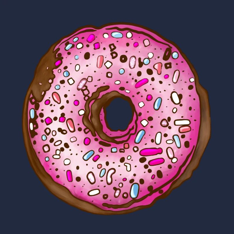 Doughnut