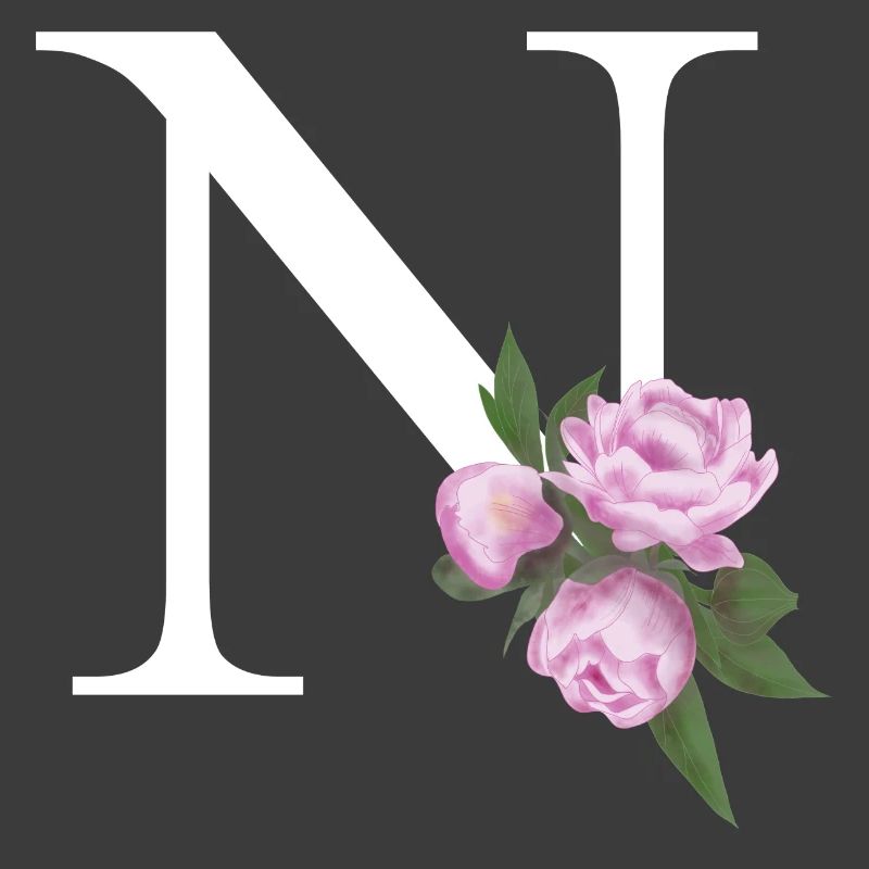 N