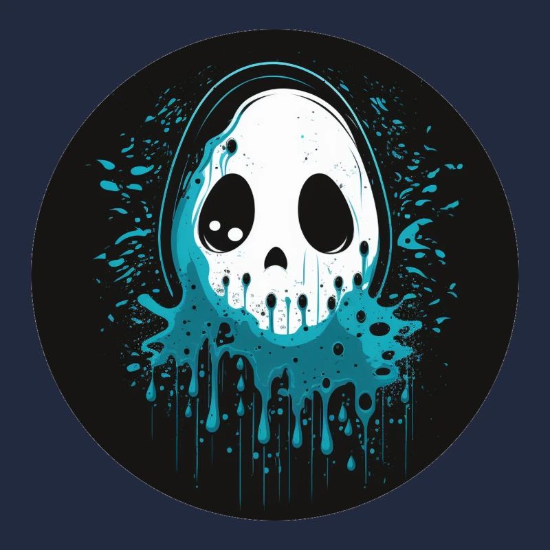 Geist