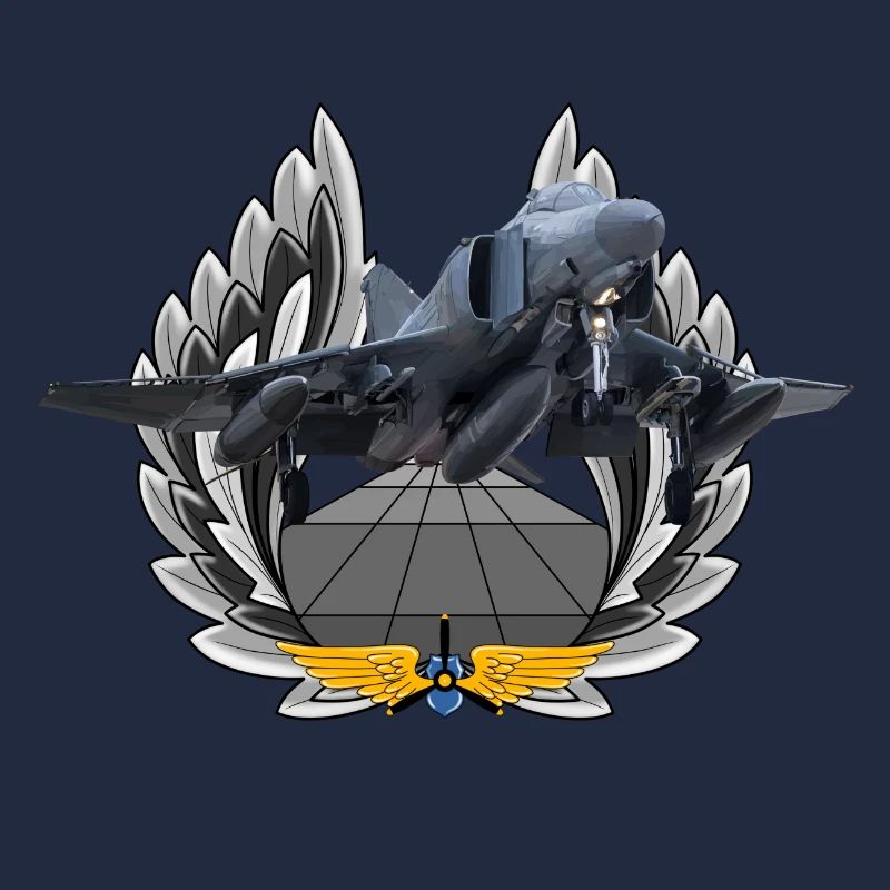 F-4
