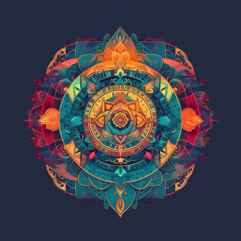 Mandala