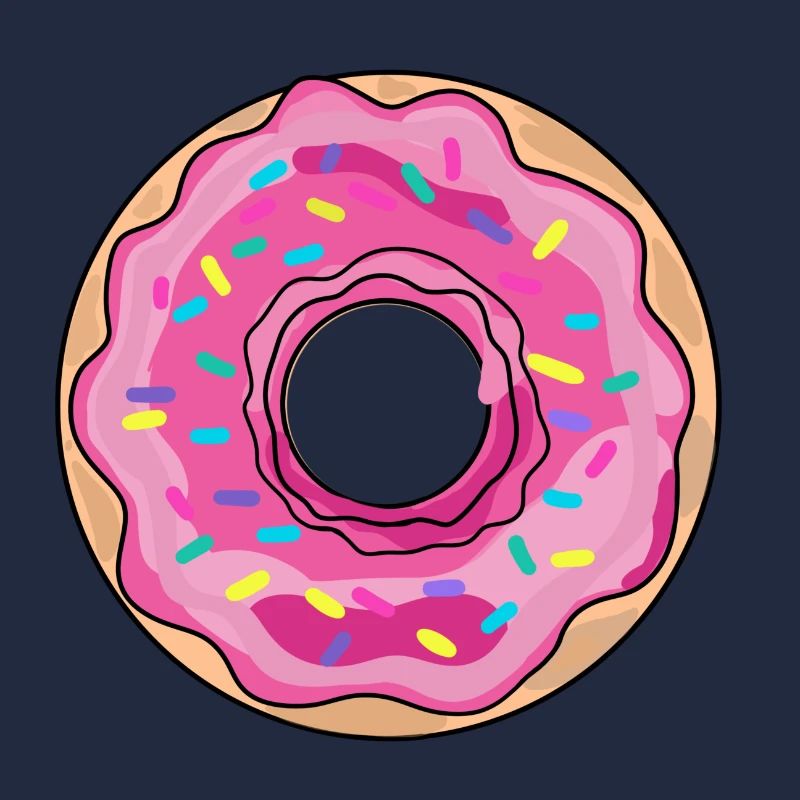 Donut