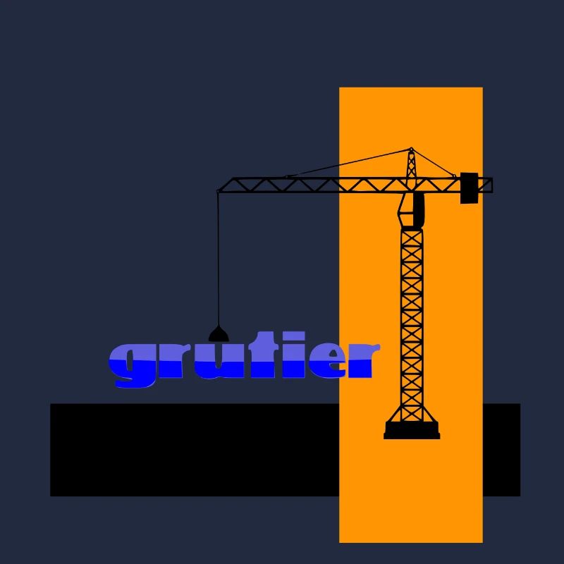 Crane operator