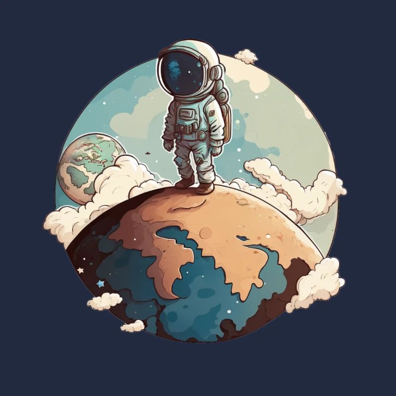 Flieg mich zum Mond