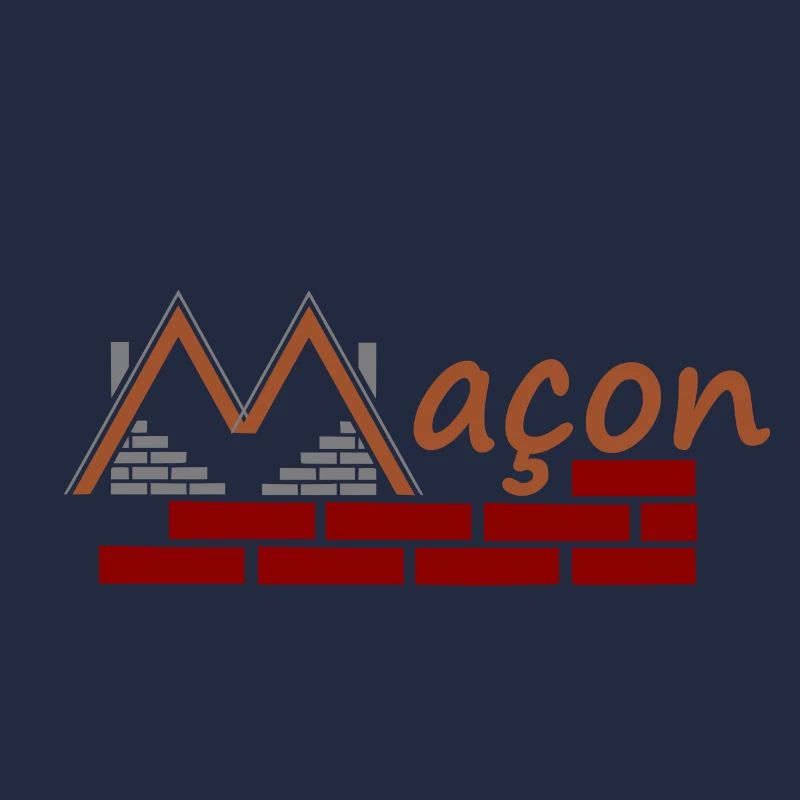 Maçon