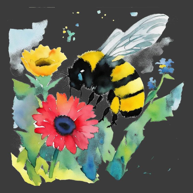 Hummel