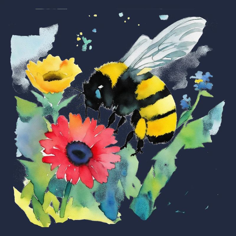 Hummel