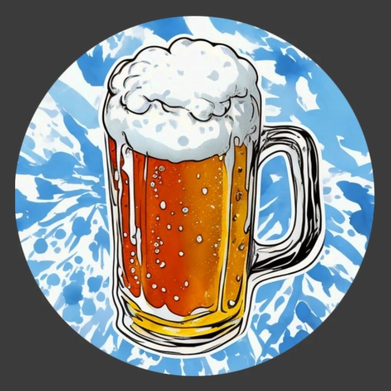 Bier