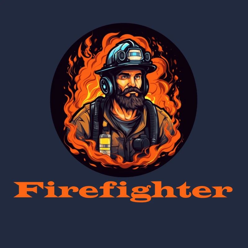 Firefighter