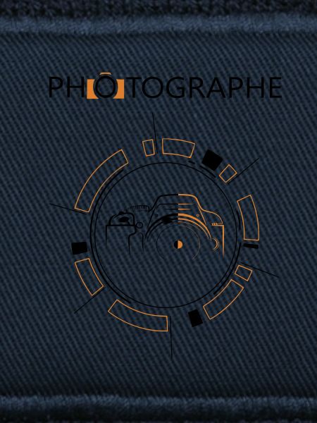 Photographe