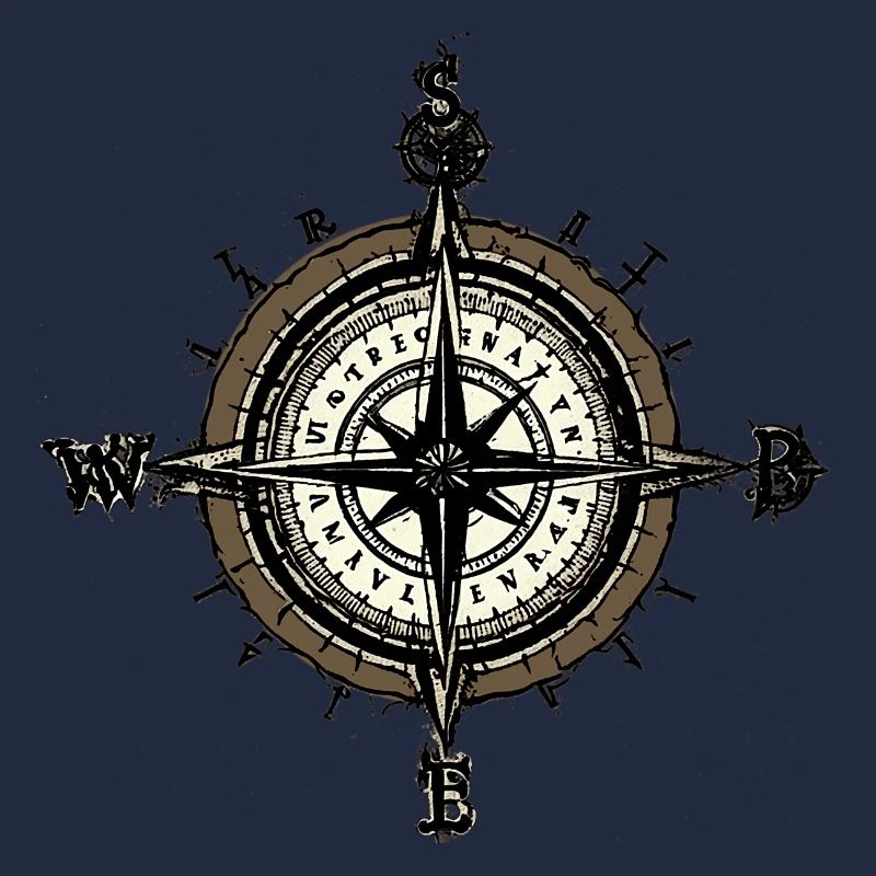 Compass