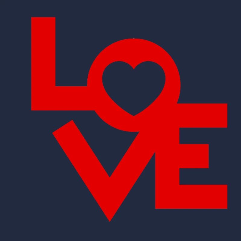 Entfesseln Sie Ihre Romantik