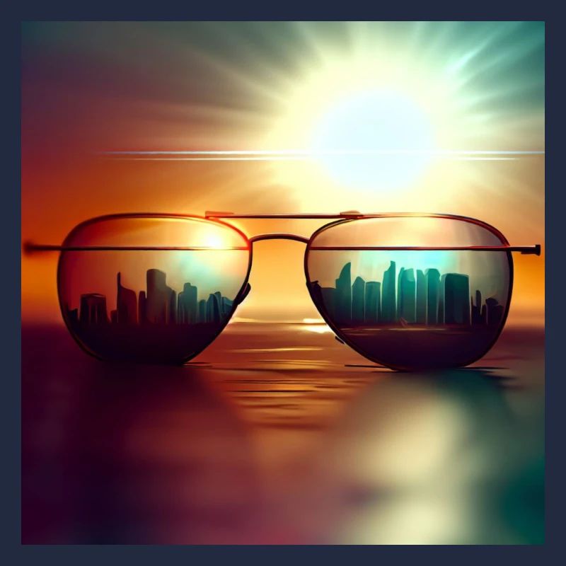 Skyline