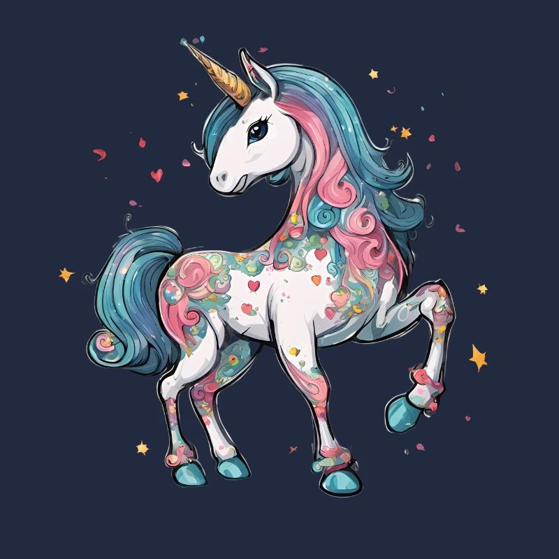 Einhorn