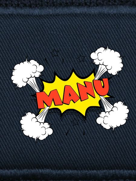Manu