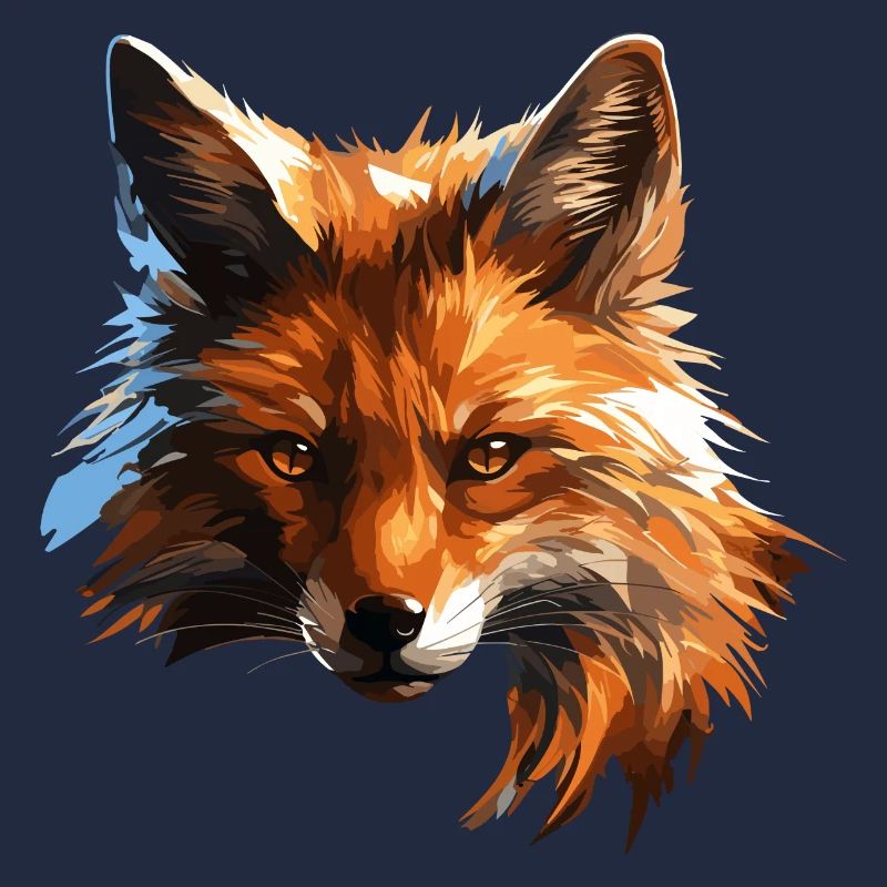 Polygon Fuchs