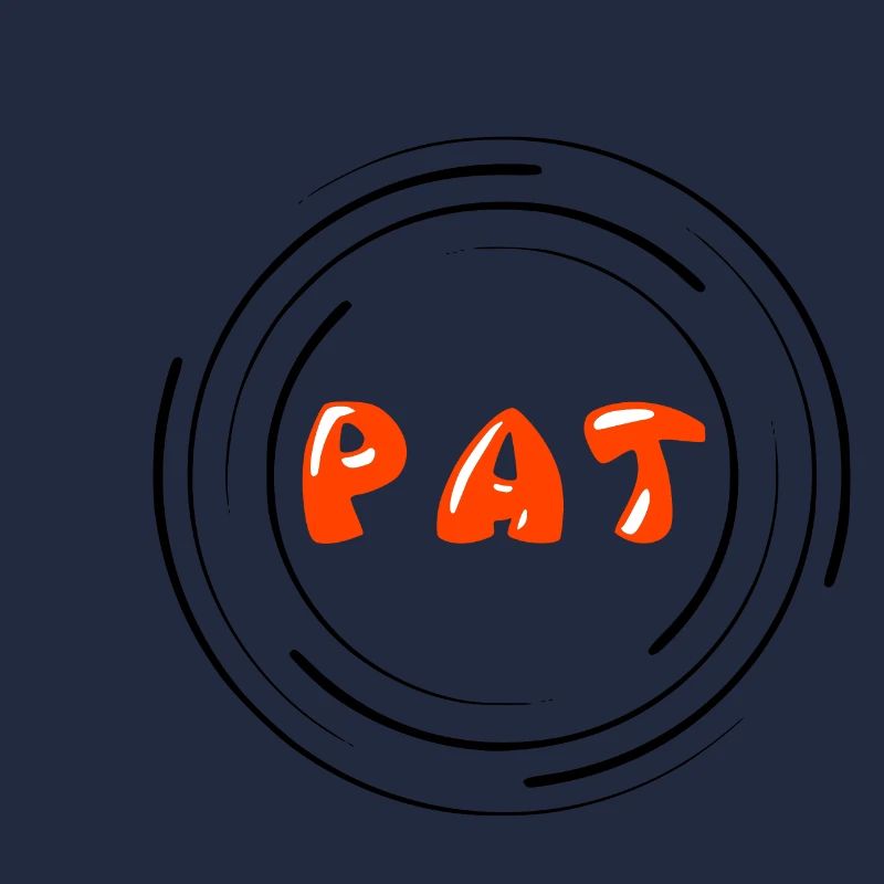 Patt
