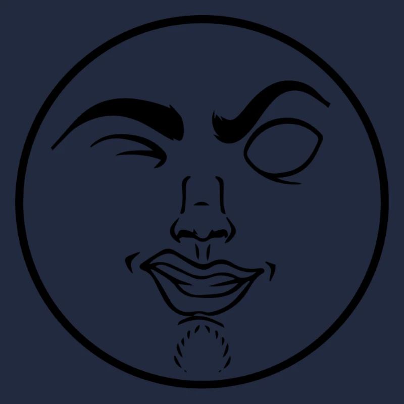 Memminger Mau
