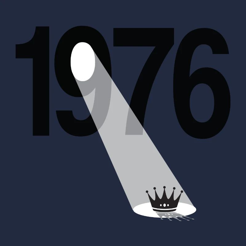 Millésime 1976