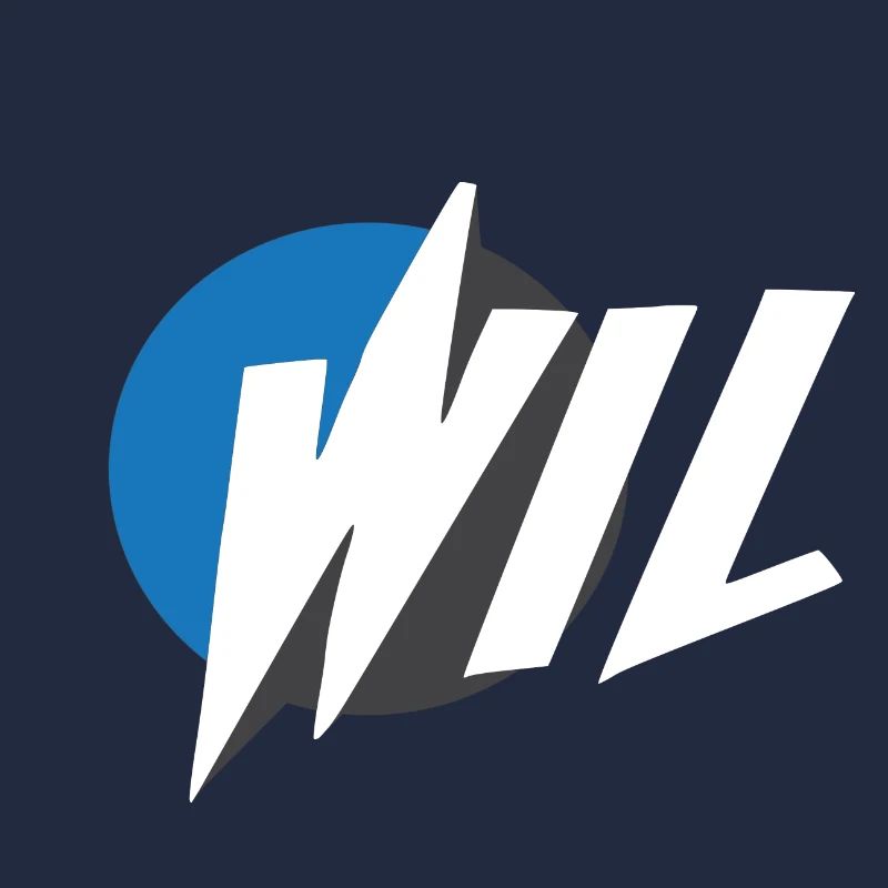 Wil