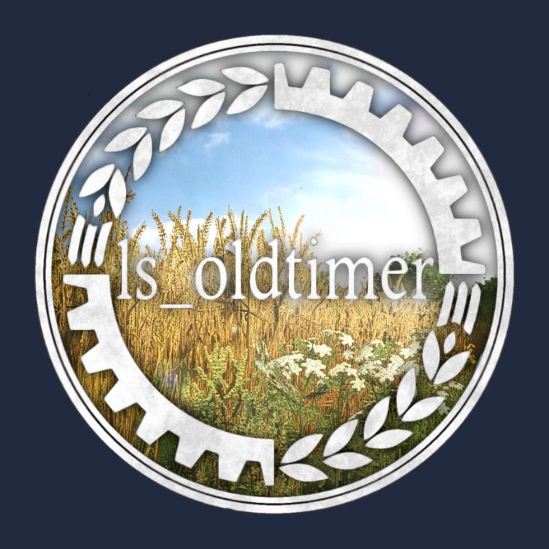 ls_oldtimer Logo