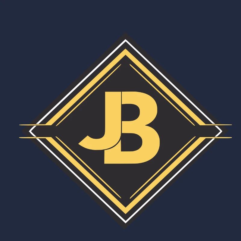 JB
