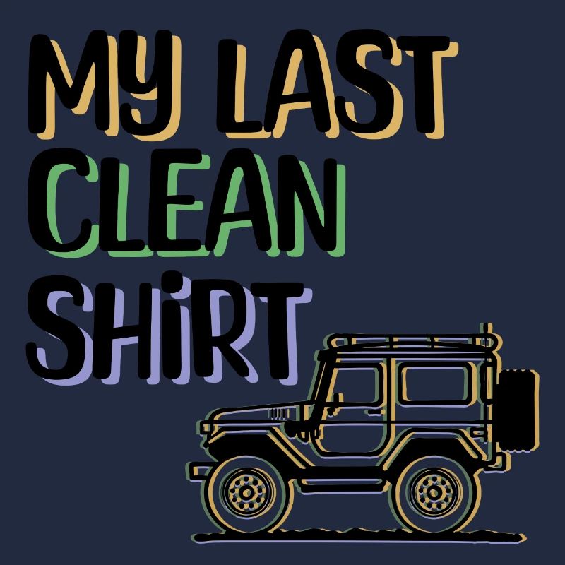 Camping, Statement, Camping, Nature, Relaxing, Holidays