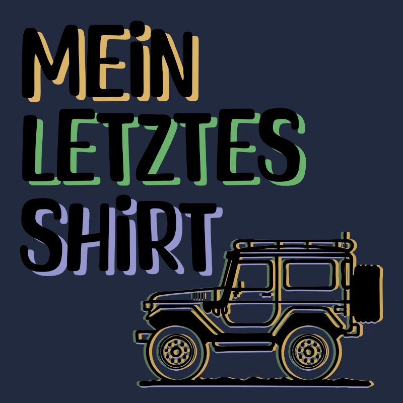 Wanderer Camping Statement Campingplatz Ferien