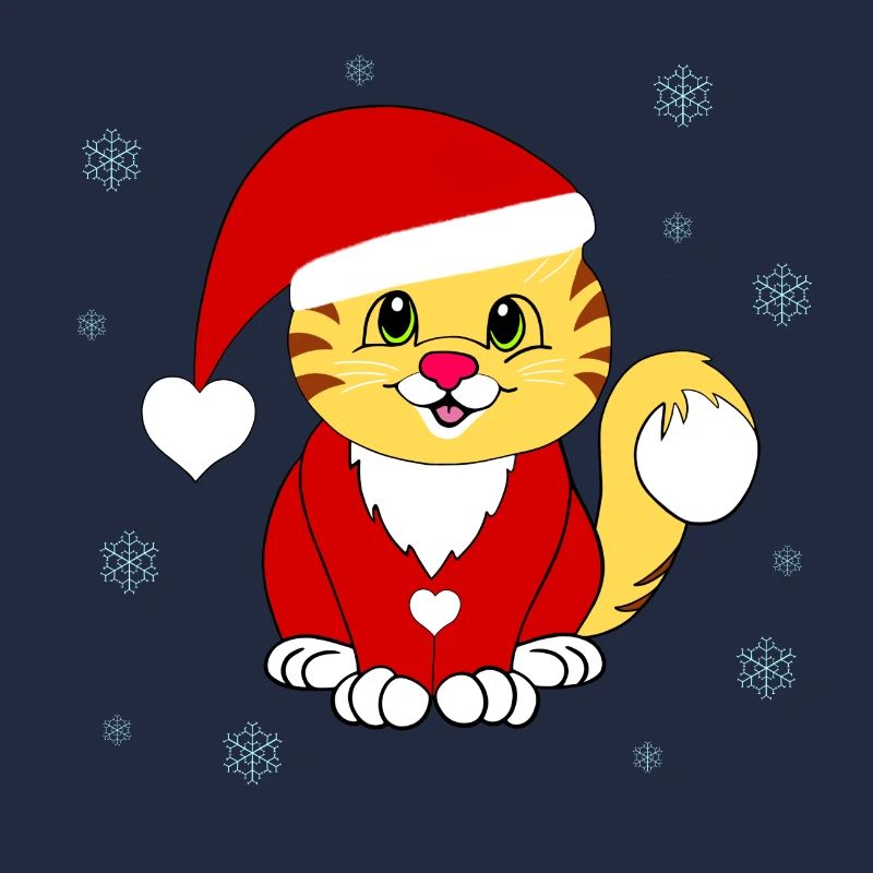 Gueule de bois de Noël