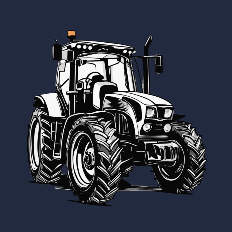 traktor