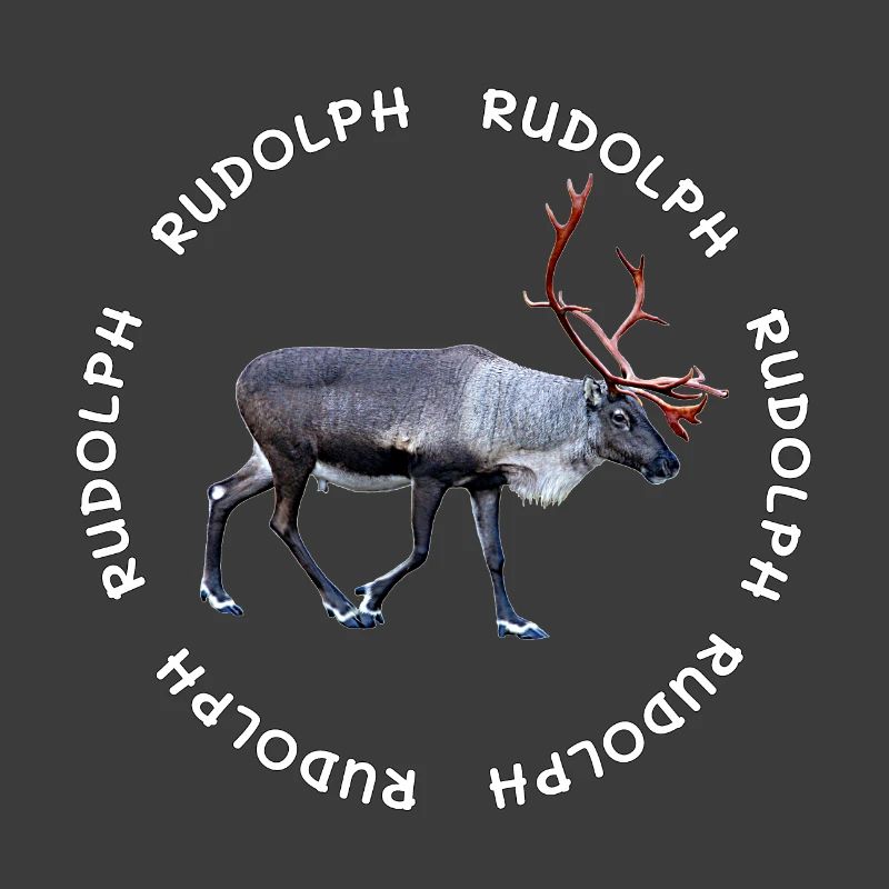 Rudolph