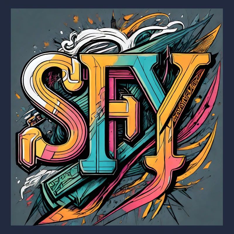 SFY