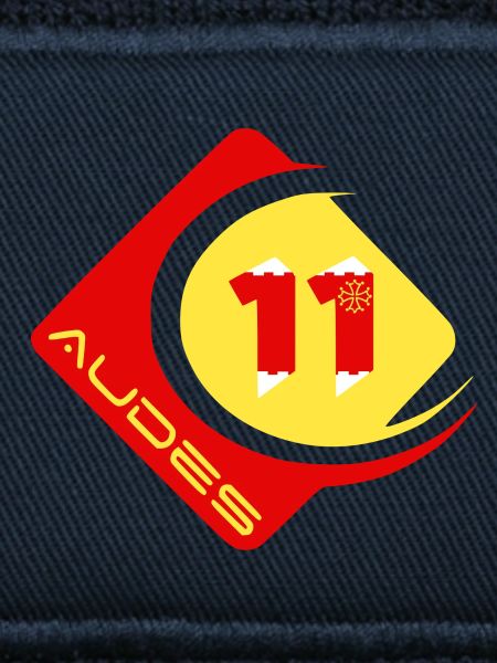 Audes