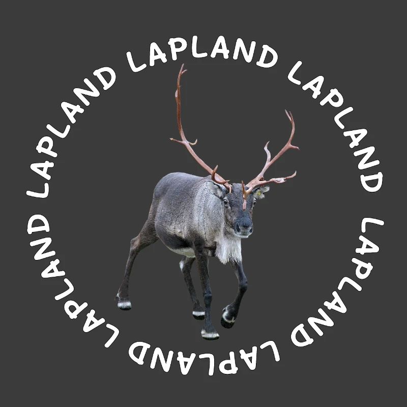 LAPONIE