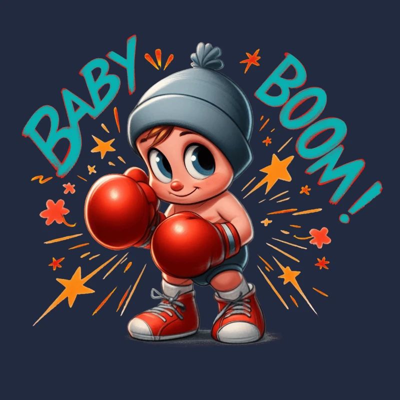 Babyboom