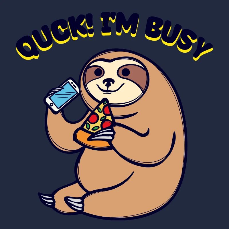 Drôle, ça n’a pas d’importance, l’attitude de déclaration n’a pas d’importance pour moi