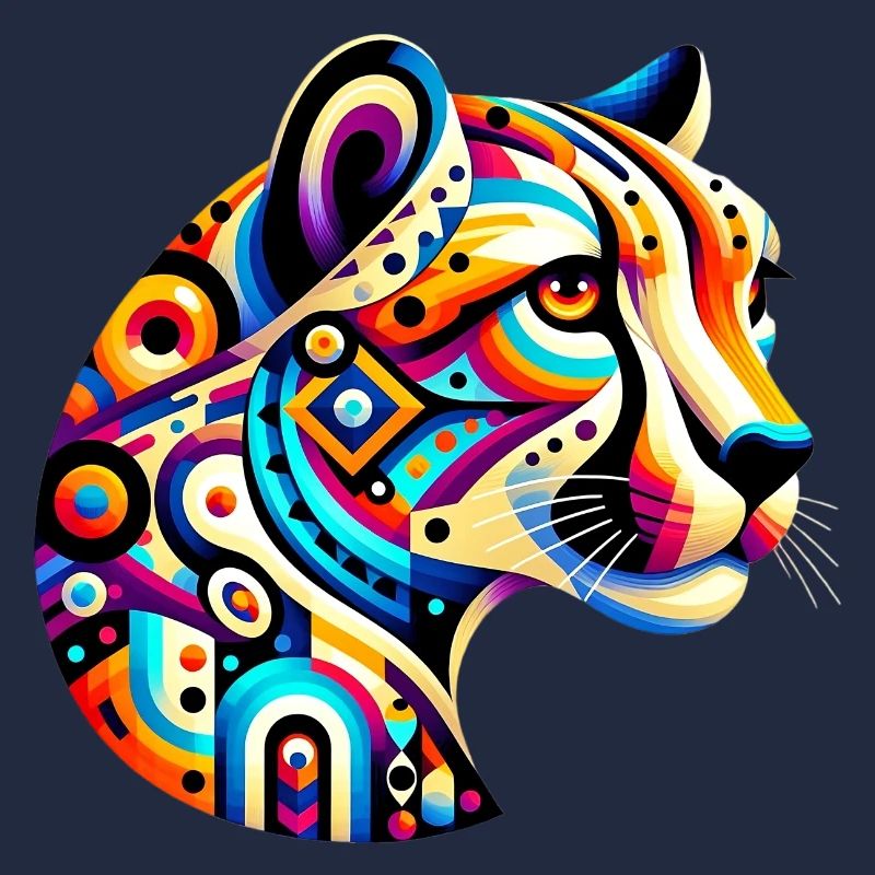 Gepard